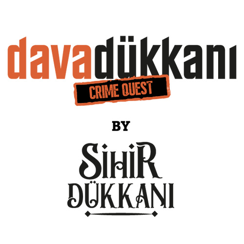 davadukkani